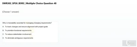 SWR302 SP26 B5 FE RE_017.webp