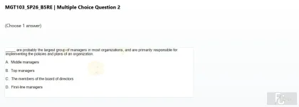 MGT103 SP26 B5 FE RE_002.webp