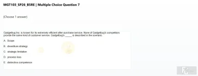 MGT103 SP26 B5 FE RE_007.webp