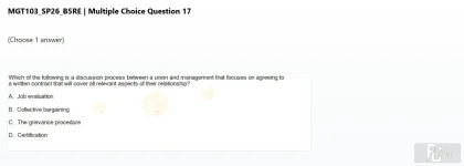 MGT103 SP26 B5 FE RE_017.webp