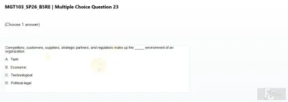 MGT103 SP26 B5 FE RE_023.webp
