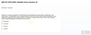 MGT103 SP26 B5 FE RE_025.webp
