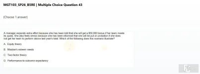 MGT103 SP26 B5 FE RE_043.webp