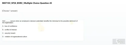 MGT103 SP26 B5 FE RE_045.webp