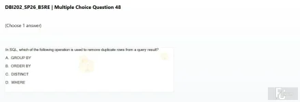 DBI202 SP26 B5 FE RE_005.webp