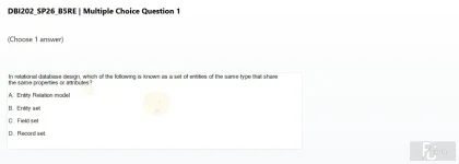 DBI202 SP26 B5 FE RE_008.webp