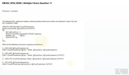 DBI202 SP26 B5 FE RE_018.webp