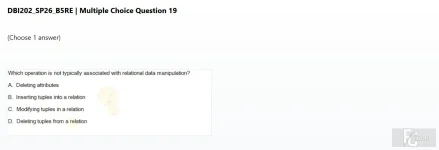 DBI202 SP26 B5 FE RE_026.webp