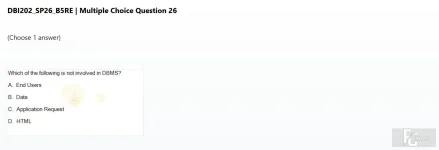 DBI202 SP26 B5 FE RE_033.webp