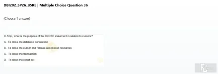 DBI202 SP26 B5 FE RE_043.webp