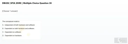 DBI202 SP26 B5 FE RE_045.webp
