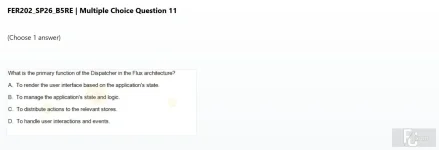 FER202 SP26 B5 FE RE_011.webp