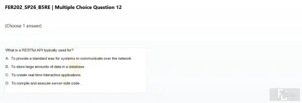 FER202 SP26 B5 FE RE_012.webp