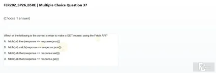 FER202 SP26 B5 FE RE_037.webp