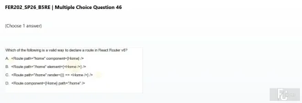 FER202 SP26 B5 FE RE_046.webp
