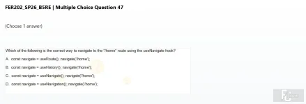 FER202 SP26 B5 FE RE_047.webp