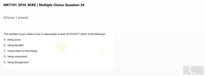 MKT101 SP26 B5 FE RE_021.webp