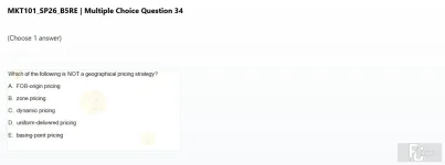 MKT101 SP26 B5 FE RE_027.webp