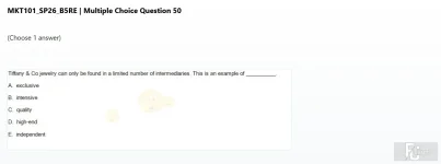 MKT101 SP26 B5 FE RE_043.webp