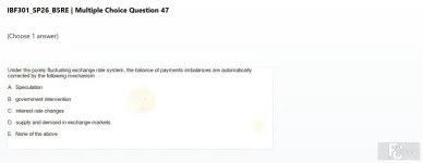 IBF301 SP26 B5 FE RE_002.webp