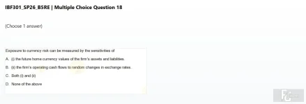 IBF301 SP26 B5 FE RE_023.webp