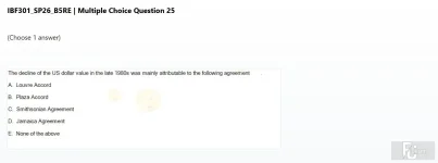 IBF301 SP26 B5 FE RE_030.webp