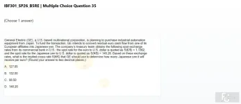 IBF301 SP26 B5 FE RE_040.webp