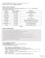 APO201c SP26 PE_001.webp
