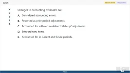 ACC101 SP26 B5 FE RE_05.webp