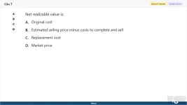 ACC101 SP26 B5 FE RE_07.webp