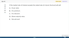 ACC101 SP26 B5 FE RE_10.webp