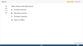 ACC101 SP26 B5 FE RE_12.webp