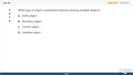 SWD392 SP26 B5 FE RE_38.webp