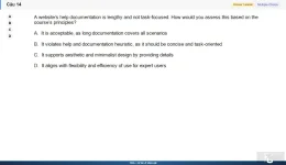WDU203c SP26 FE RE_014.webp