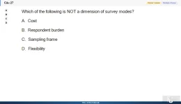 WDU203c SP26 FE RE_027.webp