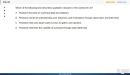 WDU203c SP26 FE RE_034.webp