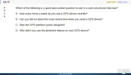WDU203c SP26 FE RE_037.webp