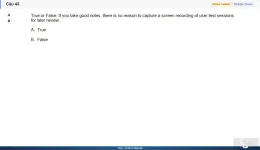 WDU203c SP26 FE RE_043.webp