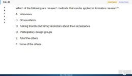 WDU203c SP26 FE RE_046.webp