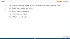 ITE302c SP26 FE RE_01.webp