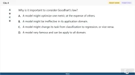 ITE302c SP26 FE RE_04.webp