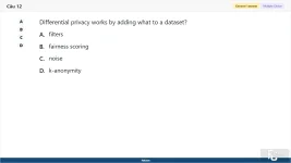 ITE302c SP26 FE RE_12.webp