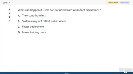 ITE302c SP26 FE RE_17.webp