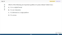 ITE302c SP26 FE RE_19.webp