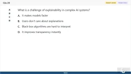 ITE302c SP26 FE RE_20.webp