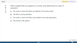 PRJ301 SP26 B5 FE RE_02.webp