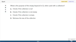 PRJ301 SP26 B5 FE RE_06.webp
