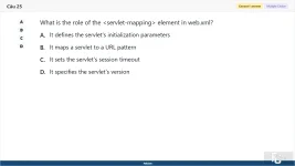 PRJ301 SP26 B5 FE RE_25.webp