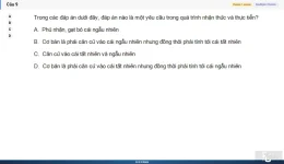 MLN111 SP26 B5 FE RE_009.webp