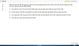 MLN111 SP26 B5 FE RE_018.webp